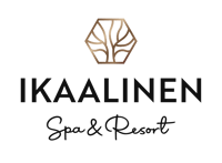 Themo_partner_Ikaalinen_spa