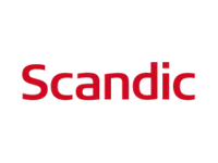 Themo_partner_Scandic