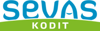 Sevas_logo