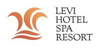 Themo_Partner_levi_hotel_spa_logo