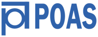 poas_logo.png