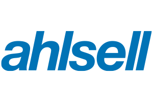 Ahlsell_logo_300x200