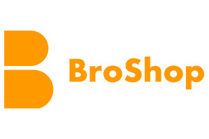 BroShop-logo-jpg