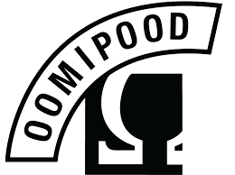 oomipood