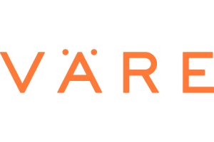 vare-logo_300x200